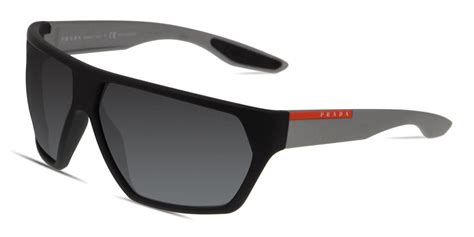 prada ps 08us